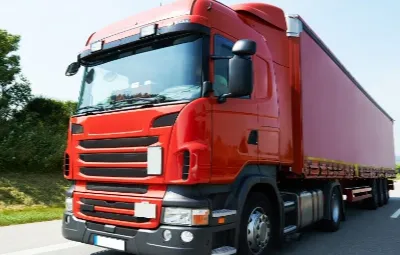 Ankara Torbalı Ambar Kargo