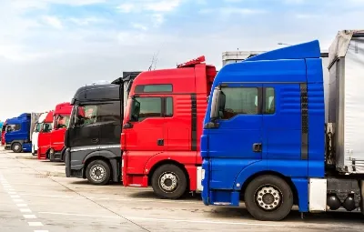 Ankara Torbalı Ambar Nakliyat