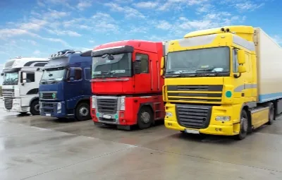 Ankara Torbalı Nakliye Ambarı