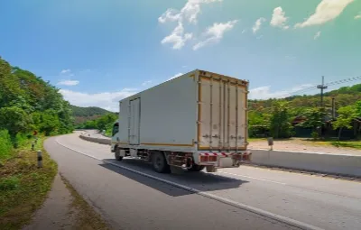 Ankara ile Torbalı Arası Bulaşık Makinesi Taşıma