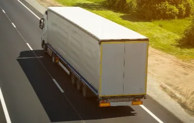 Ankara ile Torbalı Arası Parça Eşya Taşıma