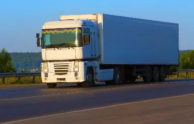 Ankara ile Torbalı Arası Öğrenci Eşyası Taşıma